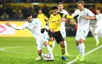 Nhận định bóng đá Dortmund vs Bremen, 23h30 ngày 28/09: Không thể sảy chân