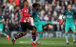 Tỷ lệ bóng đá Ngoại hạng Anh hôm nay 28/9: Tottenham vs Southampton