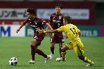 Nhận định Vissel Kobe vs Nagoya Grampus Eight, 17h00 ngày 30/9