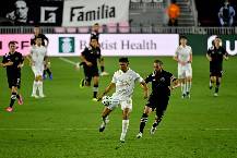 Nhận định, soi kèo Atlanta vs Inter Miami, 6h07 ngày 30/9