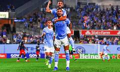 Nhận định, soi kèo Chicago Fire vs New York City, 7h07 ngày 30/9