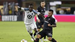 Nhận định, soi kèo DC United vs Minnesota, 6h37 ngày 30/9