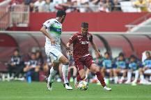 Nhận định, soi k&egrave;o Kawasaki Frontale vs Vissel Kobe, 17h00 ng&agrave;y 29/9