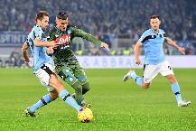 Nhận định, soi kèo Lazio vs Lokomotiv, 2h ngày 1/10