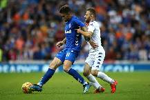 Nhận định, soi kèo Legia Warsaw vs Leicester, 23h45 ngày 30/9