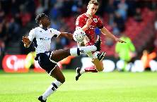 Nhận định, soi kèo Millwall vs Bristol, 1h45 ngày 30/9