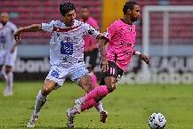 Nhận định, soi kèo Plaza Amador vs Santos Guápiles, 5h00 ngày 30/9