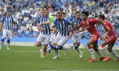 Nhận định, soi kèo Sociedad vs Monaco, 23h45 ngày 30/9