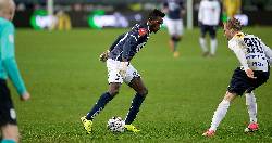 Nhận định, soi kèo Stabaek vs Stromsgodset, 0h00 ngày 30/9