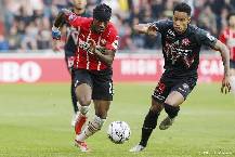 Nhận định, soi kèo Sturm Graz vs PSV, 23h45 ngày 30/9
