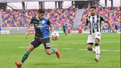 Nhận định, soi kèo Temperley vs Talleres Cordoba, 7h10 ngày 30/9
