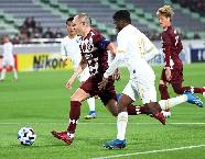 Phân tích kèo hiệp 1 Kawasaki Frontale vs Vissel Kobe, 17h00 ngày 29/9
