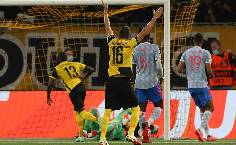 Soi kèo phạt góc Atalanta vs Young Boys, 23h45 ngày 29/9