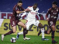 Tỷ lệ kèo nhà cái Lyon vs Brondby mới nhất, 23h45 ngày 30/9