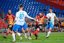 Nhận định, soi kèo CSKA vs Sochi, 0h00 ngày 29/9