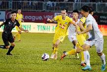 Nhận định, soi kèo Hải Phòng vs HAGL, 18h ngày 30/9