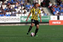 Nhận định, soi kèo Honka vs HJK, 22h ngày 29/9