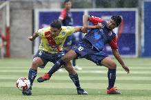 Nhận định, soi kèo Morelia vs Tepatitlan, 5h ngày 30/9