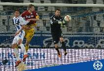 Nhận định, soi kèo Paderborn vs Darmstadt, 23h30 ngày 30/9