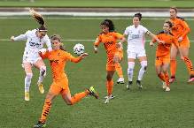 Soi k&egrave;o, dự đo&aacute;n Macao Nữ Bayern Munich vs Nữ Sociedad, 0h ng&agrave;y 30/9