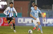 Soi kèo, dự đoán Macao Universitatea Craiova vs Voluntari, 1h ngày 1/10