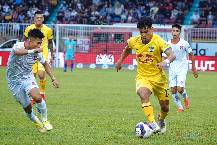 Soi kèo phạt góc Hải Phòng vs HAGL, 18h ngày 30/9