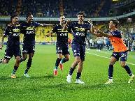 Soi kèo phạt góc Honka vs HJK, 22h ngày 29/9