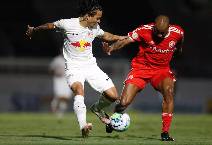 Soi kèo tài xỉu Internacional vs Bragantino hôm nay, 7h45 ngày 29/9