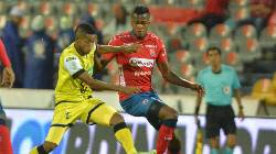 Soi kèo tài xỉu Medellin vs Alianza hôm nay, 8h ngày 1/10