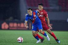 Soi kèo tài xỉu Shijiazhuang vs BIT hôm nay, 14h30 ngày 29/9
