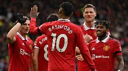 'Hè này nhiều CLB muốn có tôi, nhưng tôi từ chối hết để chờ M.U'