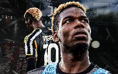 4 lần thu hồi, 1 tắc bóng, 1 kiến tạo, Liverpool đã sở hữu 'Pogba 2.0'