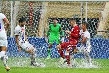 Nhận định, soi kèo Adana 1954 vs Osmaniyespor, 19h30 ngày 28/9