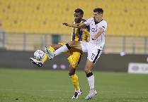 Nhận định, soi kèo Al-Sadd vs Al-Gharafa SC, 22h00 ngày 28/9