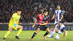 Nhận định, soi kèo Alianza Lima vs Melgar, 8h30 ngày 29/9