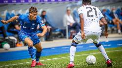 Nhận định, soi kèo Club Brugge vs KRC Genk, 1h45 ngày 29/9