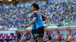 Nhận định, soi k&egrave;o Kawasaki Frontale vs Albirex Niigata, 17h00 ng&agrave;y 29/9