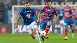 Nhận định, soi kèo Lech Poznan vs Rakow Czestochowa, 1h00 ngày 29/9