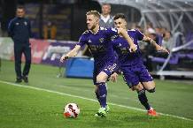 Nhận định, soi kèo Maribor vs Radomlje, 22h30 ngày 28/9