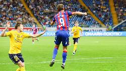 Nhận định, soi k&egrave;o Rostov vs FC Ural Yekaterinburg, 23h00 ng&agrave;y 29/9