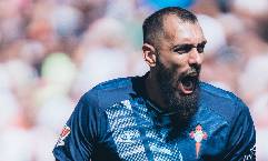 Kèo vàng bóng đá Elche vs Celta Vigo, 21h15 ngày 28/9: Chia điểm?