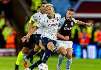 Nhận định, soi kèo Aston Villa vs Fulham, 20h00 ngày 28/9: Nội bộ rối ren