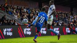 Nhận định, soi kèo BFC Daugavpils vs Riga FC, 22h00 ngày 29/9: Duy trì lợi thế