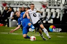 Nhận định, soi kèo Ham Kam vs Rosenborg, 22h00 ngày 28/9: Chủ nhà rơi tự do