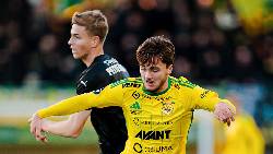 Nhận định, soi kèo HJK Helsinki vs Ilves, 23h00 ngày 29/9: Thời cơ bứt phá