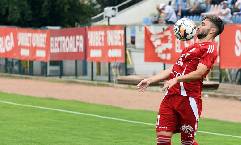 Nhận định, soi kèo Metaloglobus Bucuresti vs Botosani, 22h00 ngày 29/9: Bất ngờ?