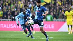 Nhận định, soi kèo Metz vs Le Havre, 22h15 ngày 28/9: Ca khúc khải hoàn