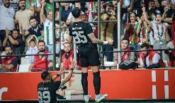 Nhận định, soi kèo Vanspor FK vs Amed, 21h00 ngày 29/9: Tiếp tục khủng hoảng