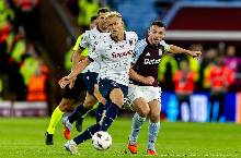 Soi kèo góc Aston Villa vs Fulham, 20h00 ngày 28/9