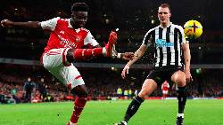 Soi kèo góc Newcastle vs Arsenal, 22h30 ngày 28/9